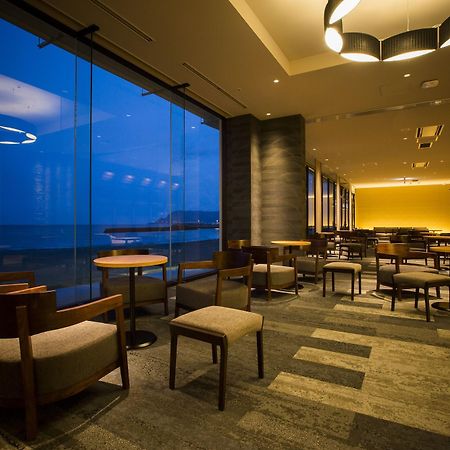 Yunokawa Prince Hotel Nagisatei Хакодате Екстер'єр фото