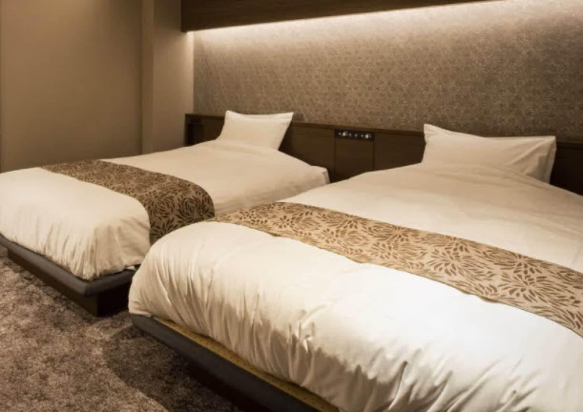 Yunokawa Prince Hotel Nagisatei Хакодате Екстер'єр фото
