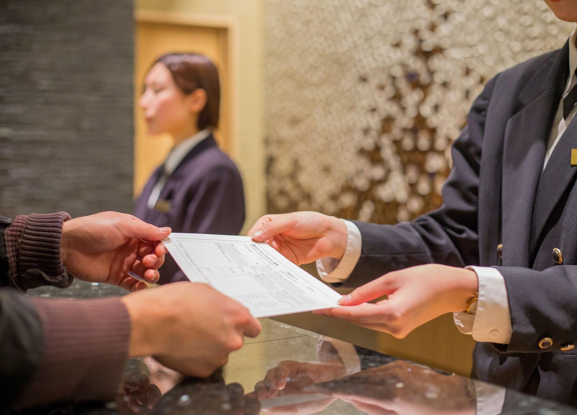 Yunokawa Prince Hotel Nagisatei Хакодате Екстер'єр фото