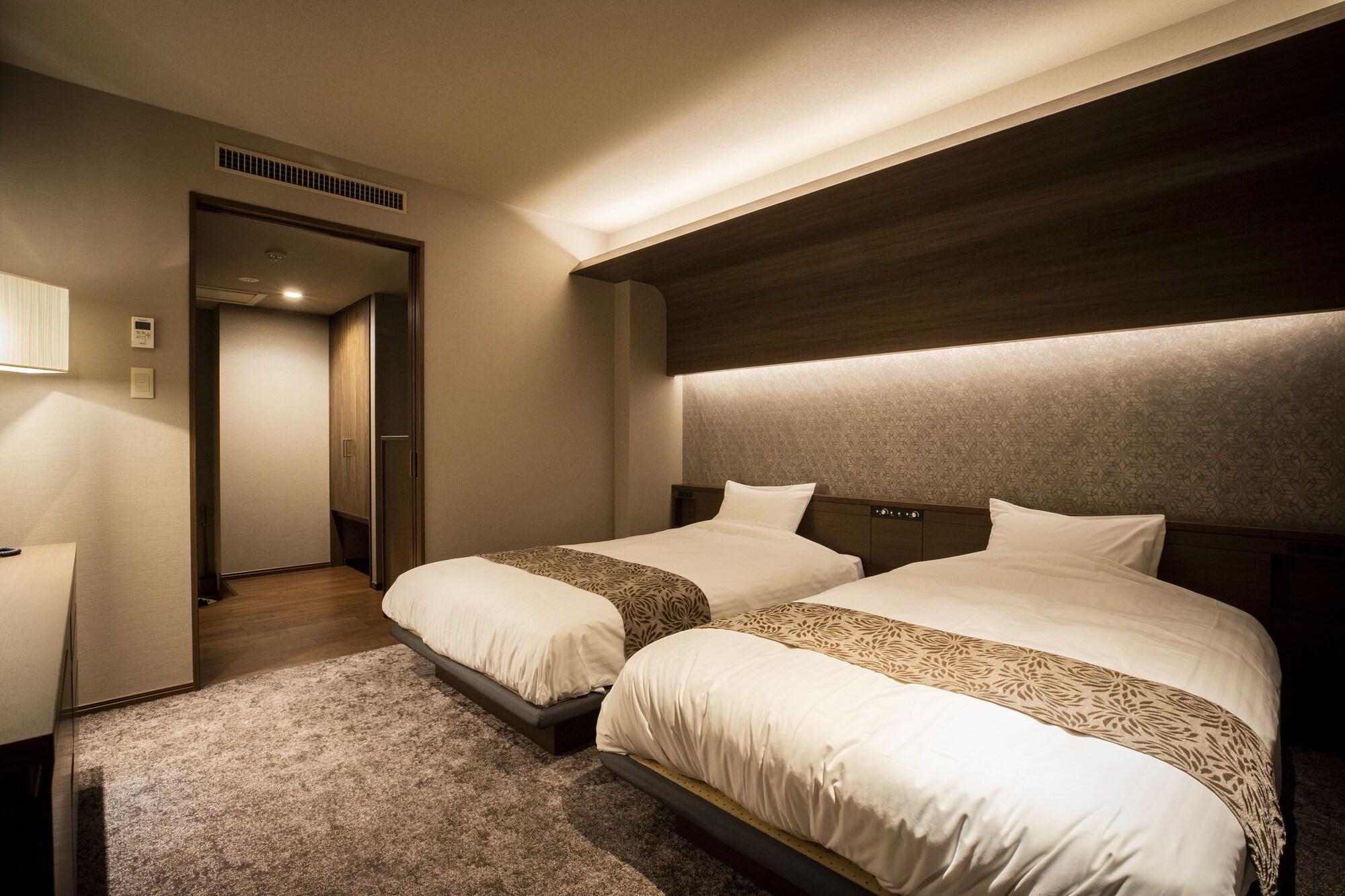 Yunokawa Prince Hotel Nagisatei Хакодате Екстер'єр фото