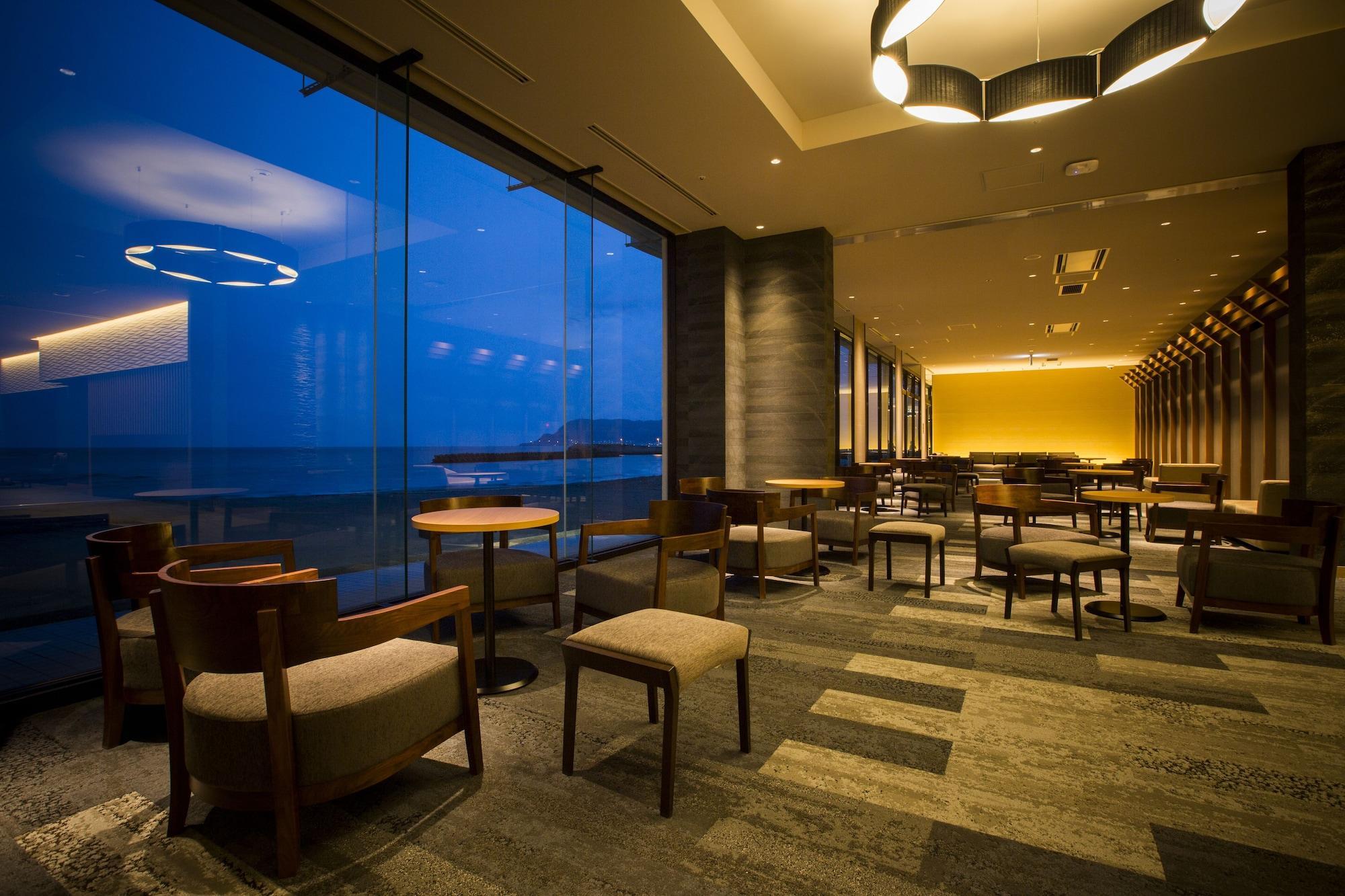 Yunokawa Prince Hotel Nagisatei Хакодате Екстер'єр фото