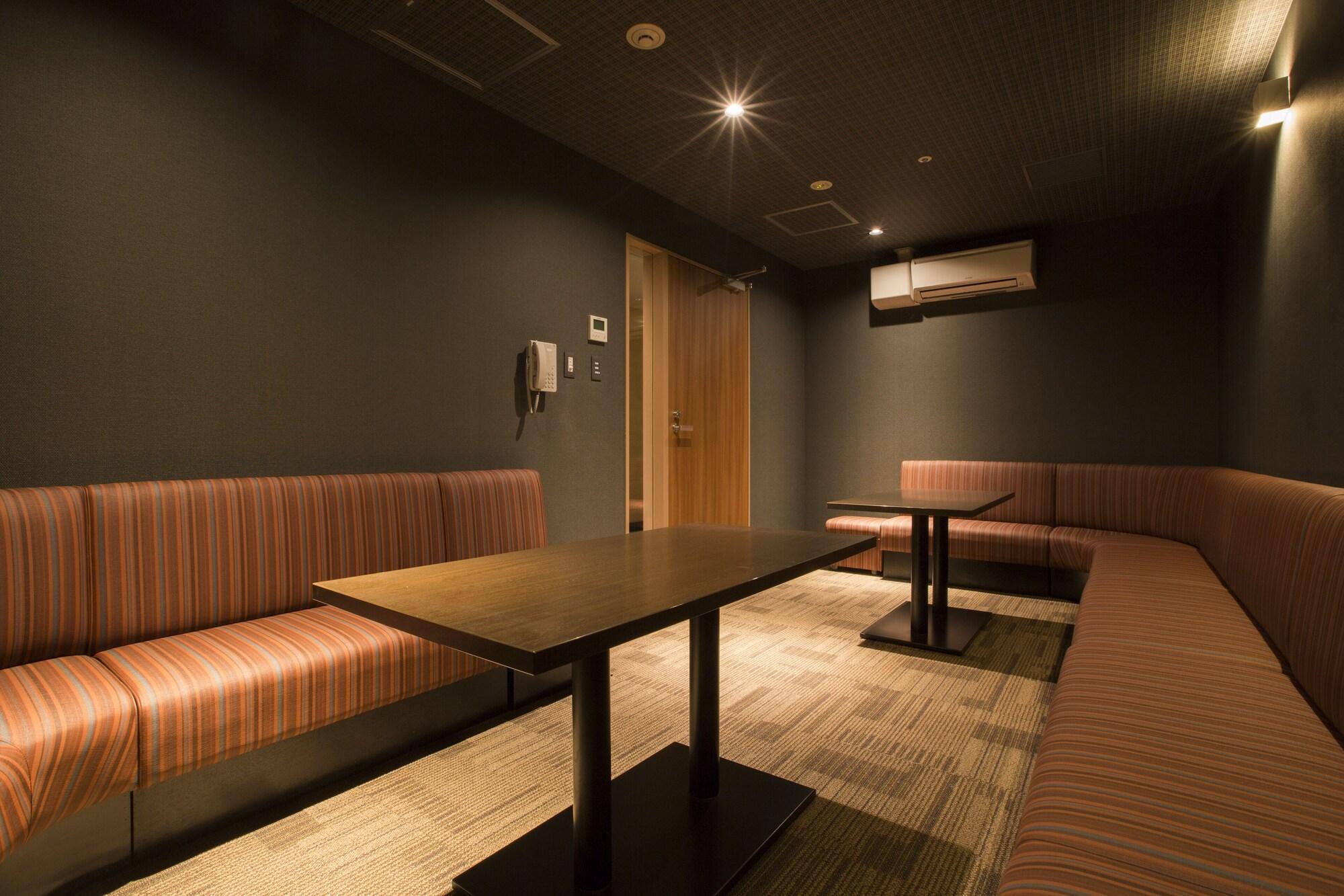 Yunokawa Prince Hotel Nagisatei Хакодате Екстер'єр фото